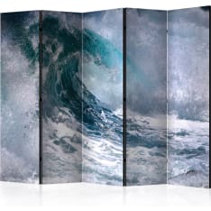 Artgeist Ocean Wave 5-osainen sermi