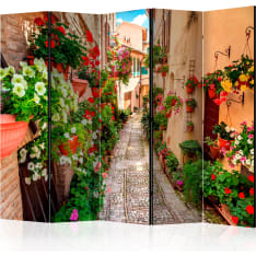 Artgeist Alley In Umbria 5-osainen sermi