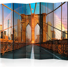Artgeist Bridge To Happiness 5-osainen sermi