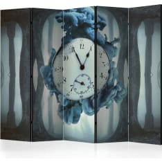 Artgeist Surrealism Of Time 5-osainen sermi