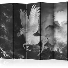 Artgeist Pegasus On The Way To Mount Olympus 5-osainen sermi