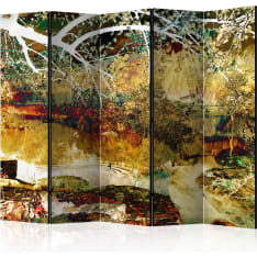 Artgeist River Of Life 5-osainen sermi