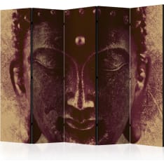 Artgeist Wise Buddha 5-osainen sermi
