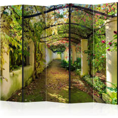 Artgeist Pergola 5-osainen sermi