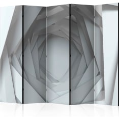 Artgeist Geometrical Abyss 5-osainen sermi