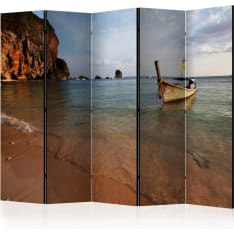 Artgeist Andaman Sea 5-osainen sermi