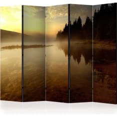 Artgeist Forest And Lake 5-osainen sermi