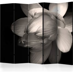 Artgeist Lotus Flower 5-osainen sermi