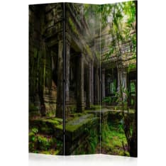 Artgeist Preah Khan 3-osainen sermi