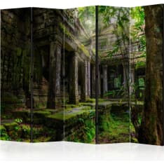 Artgeist Preah Khan 5-osainen sermi