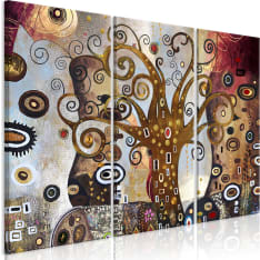 Artgeist Joy Of Life  taulusetti