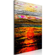 Artgeist Childhood Dreams  Vertical taulu