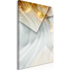 Artgeist Cashmere Dimension  Vertical taulu