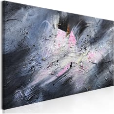 Artgeist Pearls  Narrow taulu