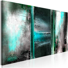 Artgeist Smell Of Winter  Narrow taulu