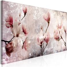 Artgeist Magnolia Charm  Narrow taulu