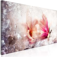 Artgeist Magnolia Story  Narrow taulu