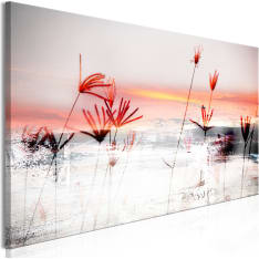 Artgeist Rising Memory  Narrow taulu