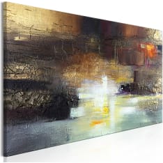 Artgeist Breath Of Luxury  Narrow taulu