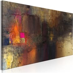 Artgeist Ray Of Hope  Narrow taulu