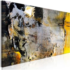 Artgeist End Of Summer  Horizontal taulu