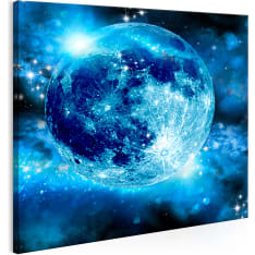 Artgeist Magic Moon taulu