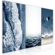 Artgeist Seascape taulusetti
