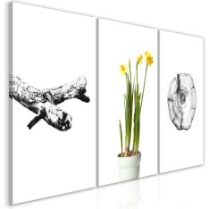 Artgeist Nature (Collection) taulusetti