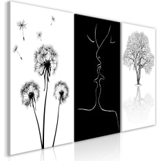 Artgeist Idyllic Life (Collection) taulusetti