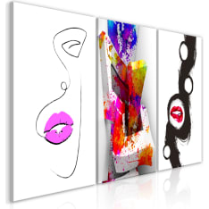 Artgeist Abstract (Collection) taulusetti