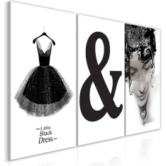 Artgeist Perfect Concept (Collection) taulusetti