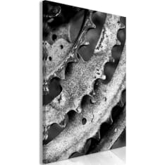 Artgeist Gears  Vertical taulu