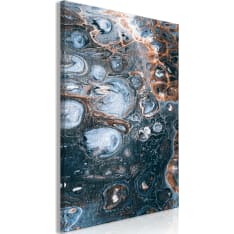 Artgeist Ocean Of Stain  Vertical taulu