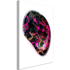 Artgeist Drop Of Magic  Vertical taulu