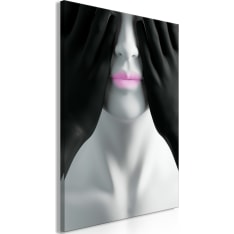Artgeist Mannequin  Vertical taulu