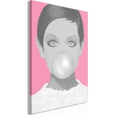 Artgeist Bubble Gum taulu