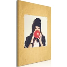 Artgeist Photography  Vertical taulu