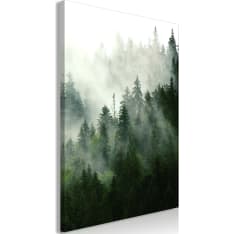 Artgeist Coniferous Forest  Vertical taulu