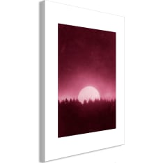 Artgeist Full Moon  taulu