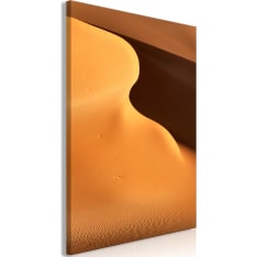 Artgeist Sand Wave  Vertical taulu