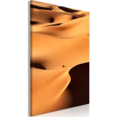 Artgeist Hot Sand  Vertical taulu