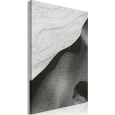 Artgeist Dunes  Vertical taulu