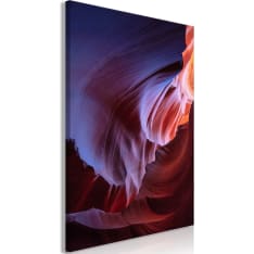 Artgeist Colourful Sandstone  taulu