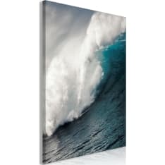 Artgeist Ocean Wave  Vertical taulu