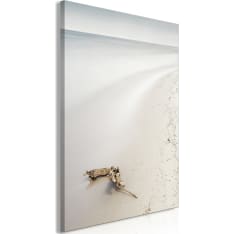 Artgeist Coast  Vertical taulu