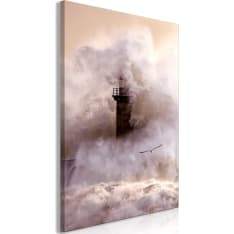Artgeist Storm  taulu