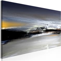 Artgeist Marine Elegance  Narrow taulu