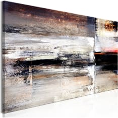 Artgeist Calm Hum  Narrow taulu