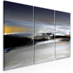 Artgeist Marine Elegance  taulusetti