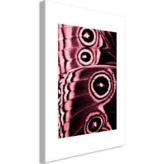 Artgeist Subtlety Of Nature  Vertical taulu